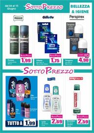 Volantino Euroshop Pagina 11