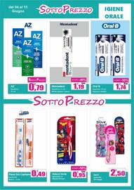 Volantino Euroshop Pagina 13