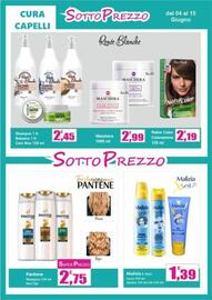 Volantino Euroshop Pagina 14
