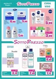 Volantino Euroshop Pagina 15