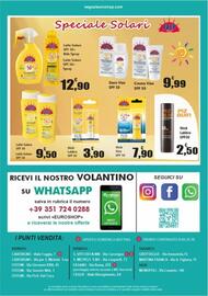Volantino Euroshop Pagina 16