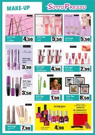 Volantino Euroshop Pagina 2