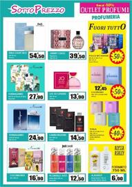 Volantino Euroshop Pagina 3