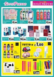Volantino Euroshop Pagina 4