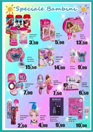 Volantino Euroshop Pagina 5