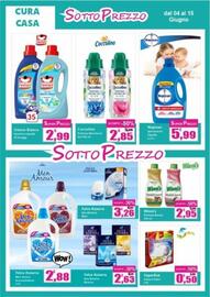 Volantino Euroshop Pagina 6