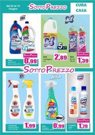 Volantino Euroshop Pagina 7