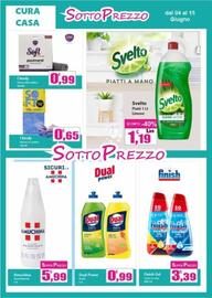 Volantino Euroshop Pagina 8