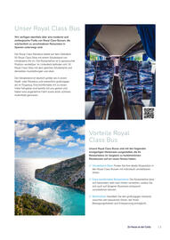 Cigo folder Pagina 13