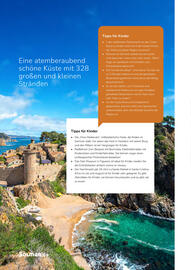 Cigo folder Pagina 18