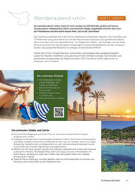 Cigo folder Pagina 19