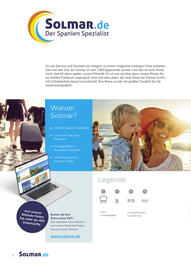 Cigo folder Pagina 2