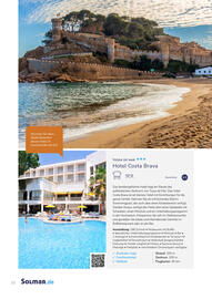 Cigo folder Pagina 20