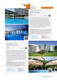 Cigo folder Pagina 21