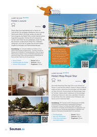 Cigo folder Pagina 22