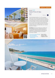 Cigo folder Pagina 23