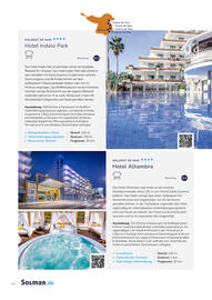 Cigo folder Pagina 24
