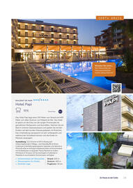 Cigo folder Pagina 25