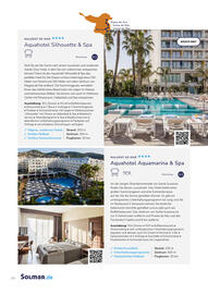 Cigo folder Pagina 26
