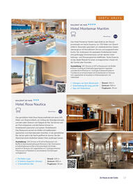 Cigo folder Pagina 27