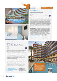 Cigo folder Pagina 28