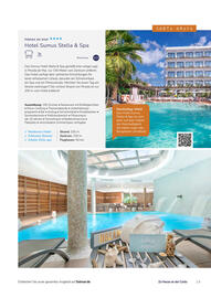Cigo folder Pagina 29