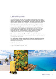 Cigo folder Pagina 3
