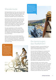 Cigo folder Pagina 31
