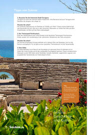 Cigo folder Pagina 32