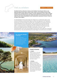 Cigo folder Pagina 33