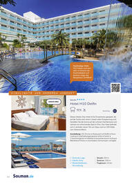 Cigo folder Pagina 34