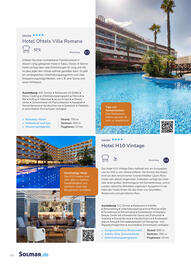 Cigo folder Pagina 36