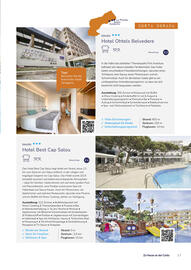 Cigo folder Pagina 37