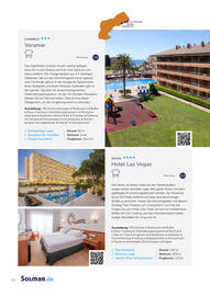 Cigo folder Pagina 38