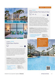 Cigo folder Pagina 39