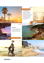Cigo folder Pagina 4