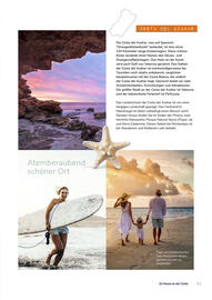 Cigo folder Pagina 41