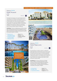 Cigo folder Pagina 42