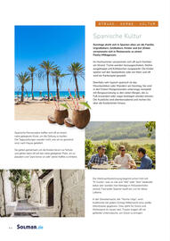 Cigo folder Pagina 44
