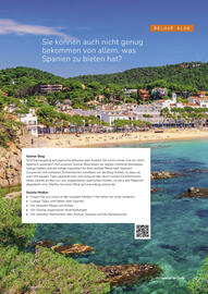 Cigo folder Pagina 45