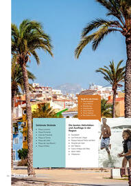 Cigo folder Pagina 46