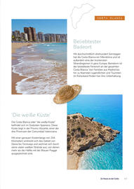 Cigo folder Pagina 47
