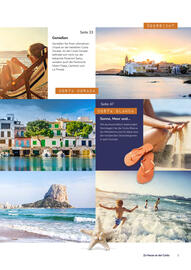 Cigo folder Pagina 5