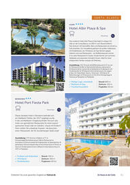 Cigo folder Pagina 51