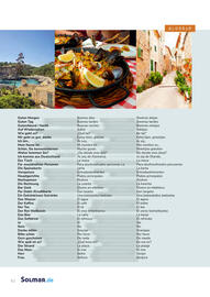 Cigo folder Pagina 52