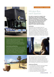 Cigo folder Pagina 53