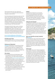 Cigo folder Pagina 55