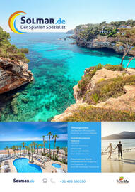 Cigo folder Pagina 56