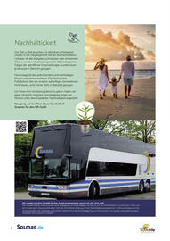Cigo folder Pagina 6