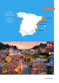 Cigo folder Pagina 7